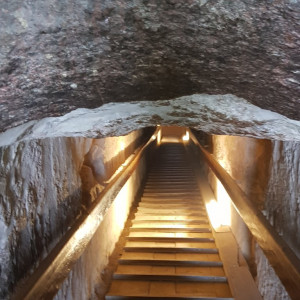 Egipto11