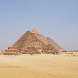 Egipto14