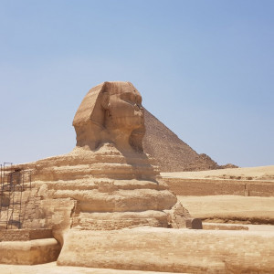 Egipto15