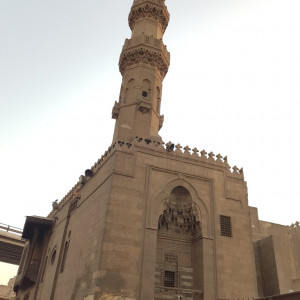 Egipto21