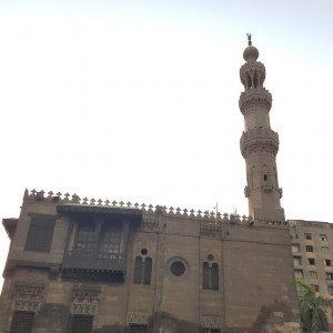 Egipto22