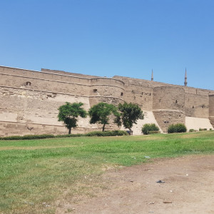 Egipto31