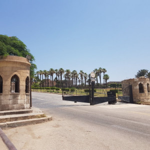 Egipto32