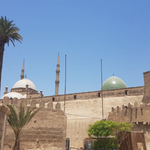 Egipto35