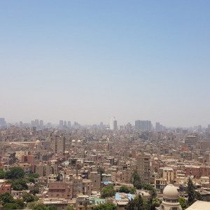 Egipto39