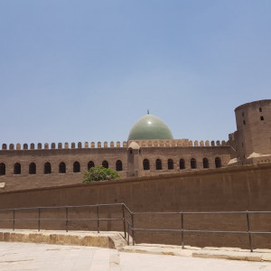 Egipto42