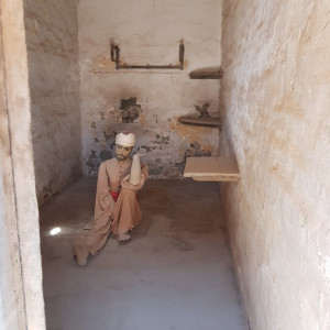 Egipto45
