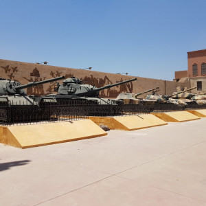 Egipto49