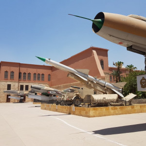Egipto50