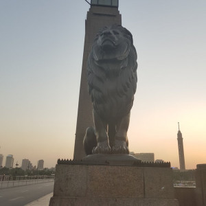 Egipto60