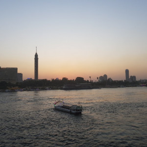 Egipto61