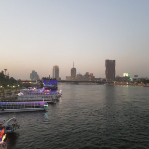 Egipto62