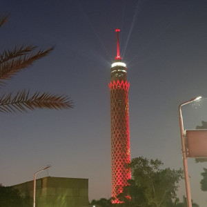 Egipto63