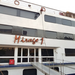 Egipto66