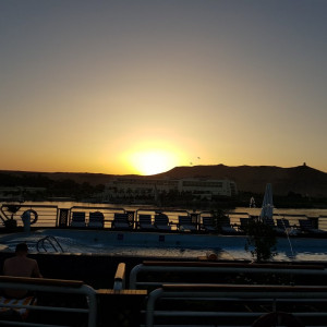 Egipto79