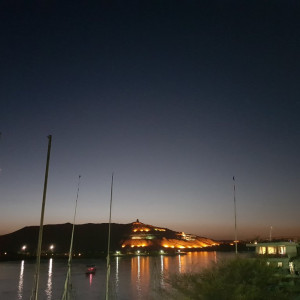 Egipto80