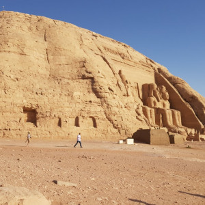 Egipto82