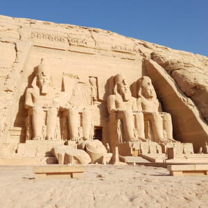Egipto83