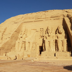 Egipto84