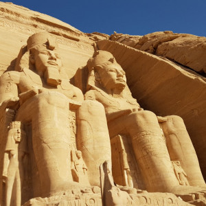 Egipto85