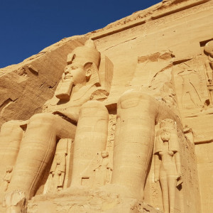 Egipto86