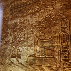 Egipto89
