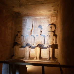 Egipto90