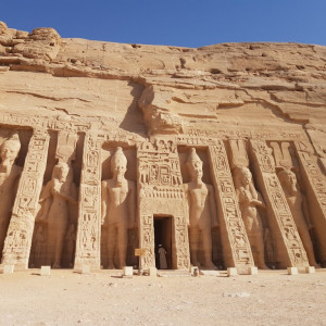 Egipto91