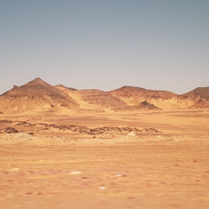 Egipto92