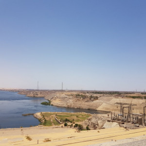 Egipto94
