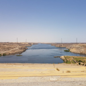 Egipto95