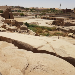 Egipto96