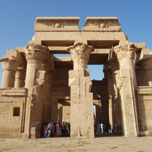 Egipto99