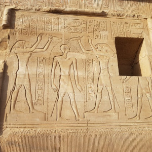 Egipto100