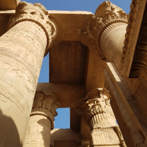 Egipto100