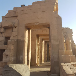 Egipto102