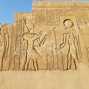 Egipto103