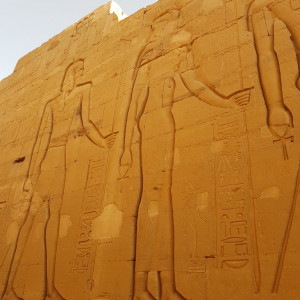 Egipto104