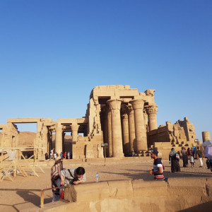 Egipto105