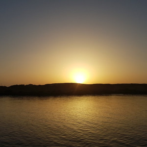 Egipto107
