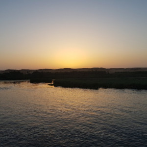 Egipto108