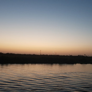 Egipto109