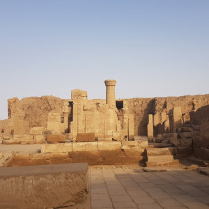 Egipto111