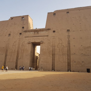 Egipto112