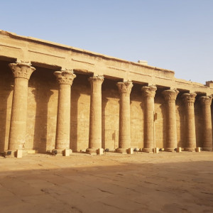 Egipto113