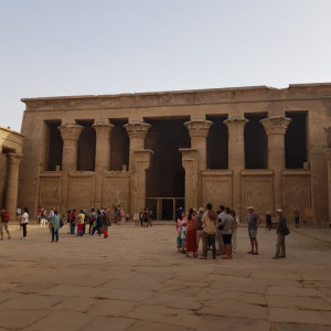 Egipto114