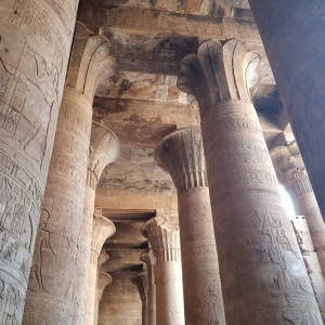 Egipto115