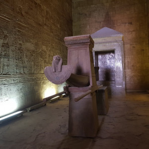Egipto116