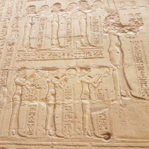 Egipto117
