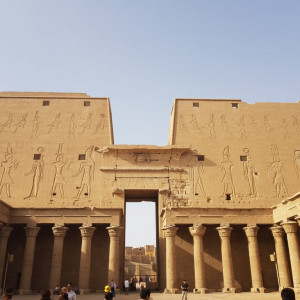 Egipto118